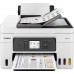 Canon Maxify GX4050 (5779C006)