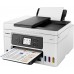 Canon Maxify GX4050 (5779C006)