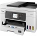 Canon Maxify GX4050 (5779C006)