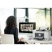 Canon Maxify GX4050 (5779C006)