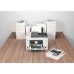 Canon Maxify GX4050 (5779C006)