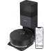 Roborock Q7+ Black