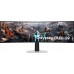 Samsung Odyssey G9 OLED (LS49CG934SUXEN)