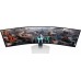 Samsung Odyssey G9 OLED (LS49CG934SUXEN)