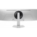 Samsung Odyssey G9 OLED (LS49CG934SUXEN)