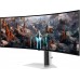 Samsung Odyssey G9 OLED (LS49CG934SUXEN)