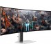Samsung Odyssey G9 OLED (LS49CG934SUXEN)