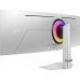 Samsung Odyssey G9 OLED (LS49CG934SUXEN)