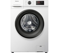 Hisense WFVB6010EM