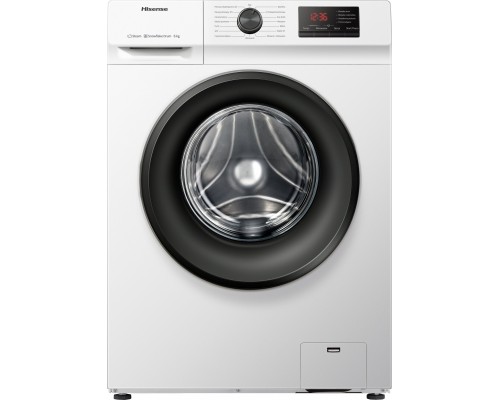 Hisense WFVB6010EM