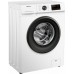 Hisense WFVB6010EM