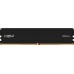 Crucial Pro, DDR5, 24 GB, 5600MHz, CL46 (CP24G56C46U5)