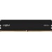 Crucial Pro, DDR5, 24 GB, 5600MHz, CL46 (CP24G56C46U5)