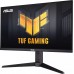 Asus TUF Gaming VG27AQML1A (90LM05Z0-B07370)