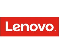 Lenovo SODIMM,8GB, DDR4, 3200