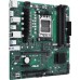 AMD B650 Asus PRO B650M-CT-CSM