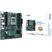 AMD B650 Asus PRO B650M-CT-CSM