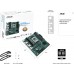 AMD B650 Asus PRO B650M-CT-CSM