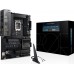 Intel B760 Asus PROART B760-CREATOR WIFI