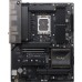 Intel B760 Asus PROART B760-CREATOR WIFI