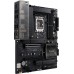 Intel B760 Asus PROART B760-CREATOR WIFI