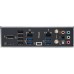 Intel B760 Asus PROART B760-CREATOR WIFI