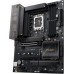 Intel B760 Asus PROART B760-CREATOR WIFI