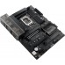 Intel B760 Asus PROART B760-CREATOR WIFI