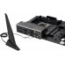 Intel B760 Asus PROART B760-CREATOR WIFI