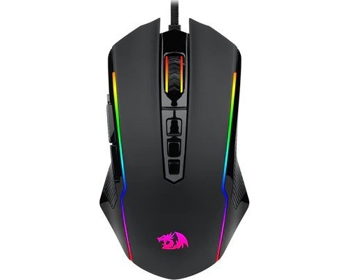 Redragon M910 Ranger  (M910-K)