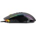 Redragon M910 Ranger  (M910-K)