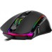 Redragon M910 Ranger  (M910-K)