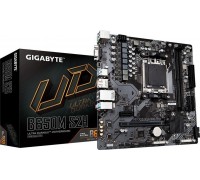 AMD B650 Gigabyte B650M S2H
