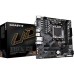 AMD B650 Gigabyte B650M S2H