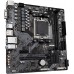 AMD B650 Gigabyte B650M S2H