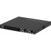 Switch NETGEAR M4350-48G4XF (GSM4352-100NES)