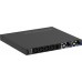 Switch NETGEAR M4350-48G4XF (GSM4352-100NES)