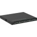 Switch NETGEAR M4350-48G4XF (GSM4352-100NES)