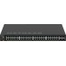 Switch NETGEAR M4350-48G4XF (GSM4352-100NES)