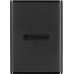 SSD Transcend Transcend ESD270C 2 TB Black