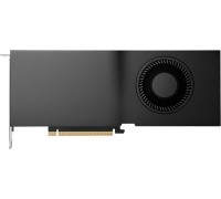PNY RTX 5000 Ada Generation 32GB GDDR6 (VCNRTX5000ADA-SB)