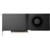 PNY RTX 5000 Ada Generation 32GB GDDR6 (VCNRTX5000ADA-SB)
