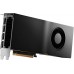PNY RTX 5000 Ada Generation 32GB GDDR6 (VCNRTX5000ADA-SB)