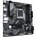 AMD B650 Gigabyte B650M D3HP