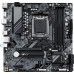 AMD B650 Gigabyte B650M D3HP