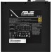 Asus Prime Gold 850W Bulk (90YE00U0-B0NB00)