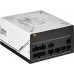 Asus Prime Gold 850W Bulk (90YE00U0-B0NB00)