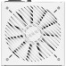 Asus Prime Gold 850W Bulk (90YE00U0-B0NB00)