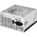 Asus Prime Gold 850W Bulk (90YE00U0-B0NB00)