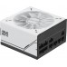 Asus Prime Gold 850W Bulk (90YE00U0-B0NB00)